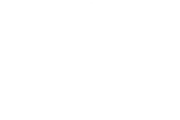 Logo Czystej Michy Catering Dietetyczny