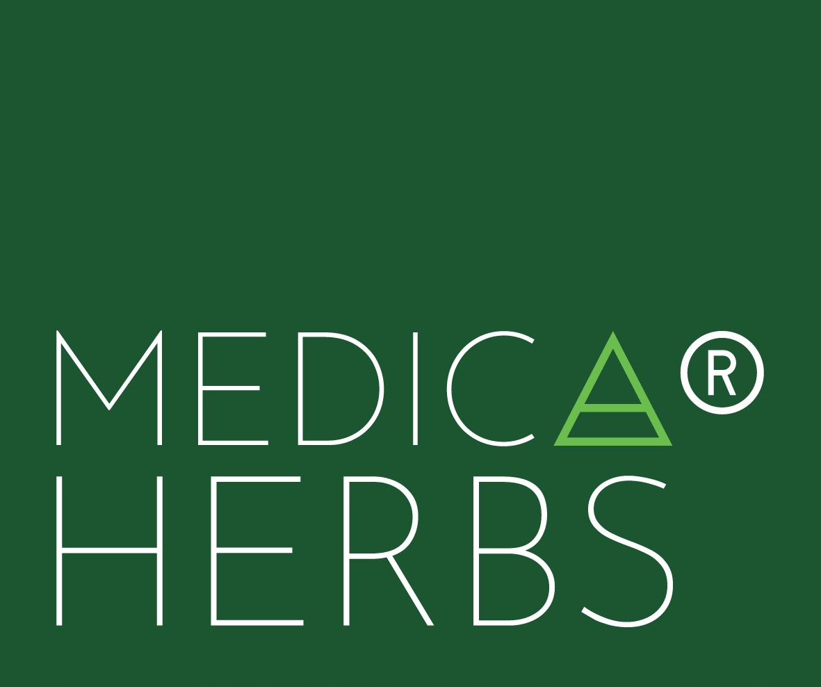 Suplement diety Medica Herbs kwas hialuronowy kapsułki 40 szt. - obrazek 3