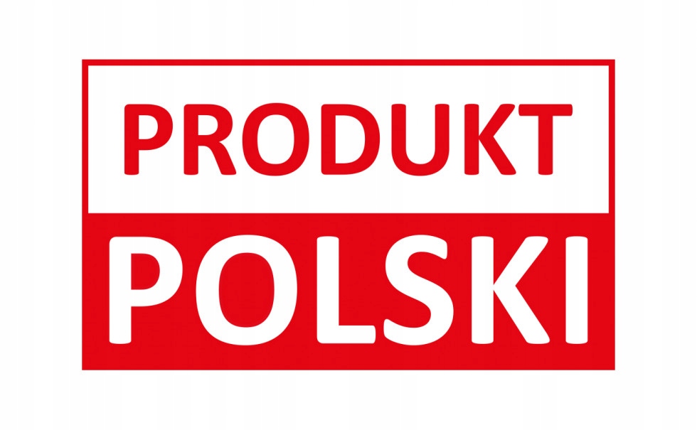Aliness ProbioBALANCE Probiotyk 5 mld KIDS Balance 30 kapsułek - obrazek 8