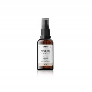 ONELS - Serum na Noc z Retinolem Mystic Oil Anti - Ageing Face Oil Night