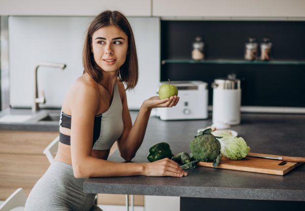 24713