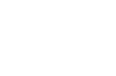 Logo Czystej Michy Catering Dietetyczny
