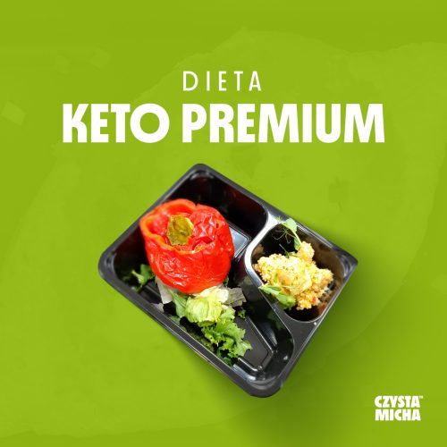 keto-premium kopia 2