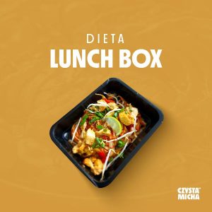 lunch_box_square600